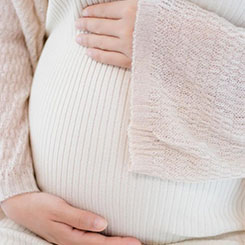 2024年，im🇦🇬ec在ASM😇🇻🇮L-imec高🇰🇳数值孔径EUV⏹